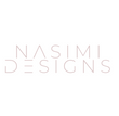 Nasimi Designs